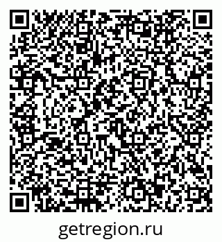 79292803267