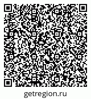 79292803268