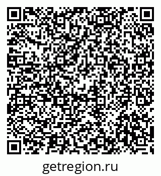 79292803269