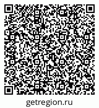 79292803271