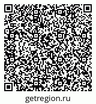 79292803272