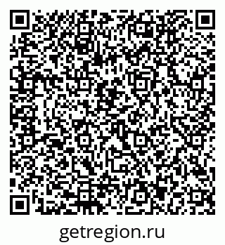 79292803273