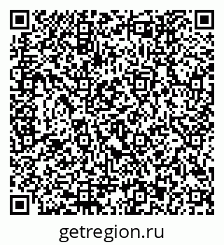 79292803274