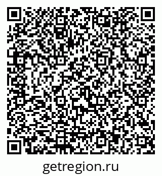 79292803275