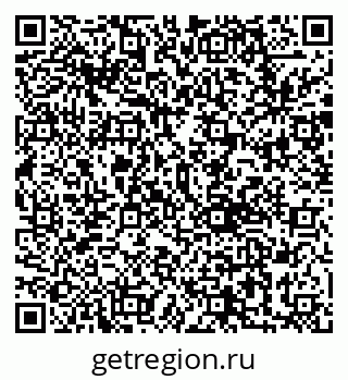 79292803277