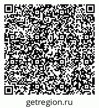 79292803279