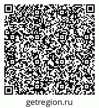 79292803280