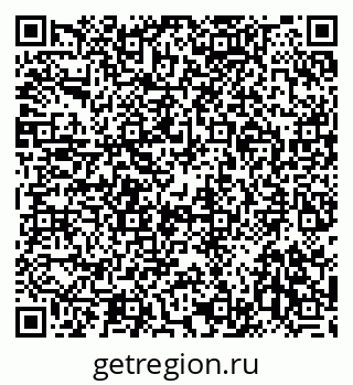 79292803281