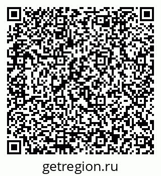 79292803282