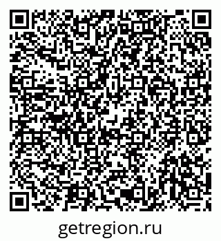 79292803283