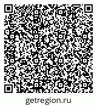79292803284