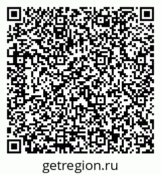 79292803285
