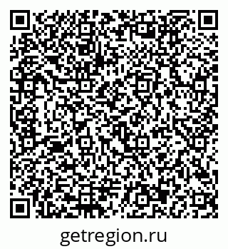 79292803286