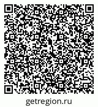 79292803287