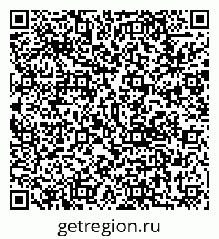 79292803288