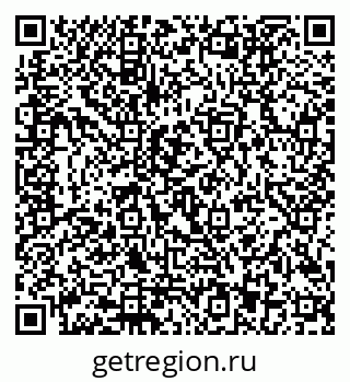 79292803289