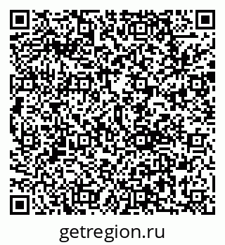 79292803290