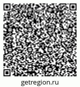 79292803291