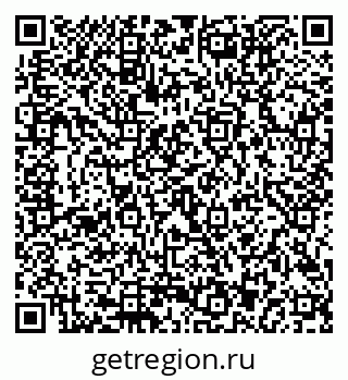 79292803292