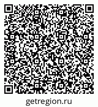79292803293