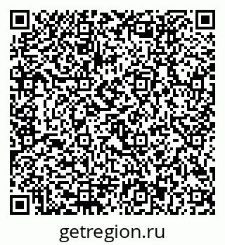 79292803295