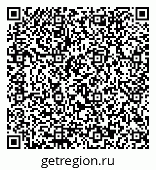 79292803296