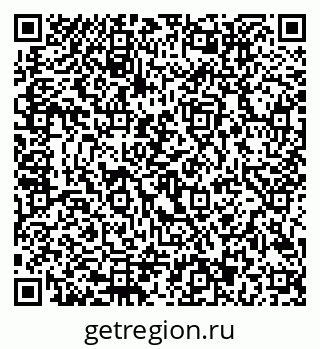 79292803297