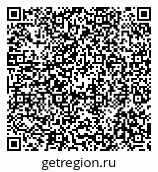 79292803298