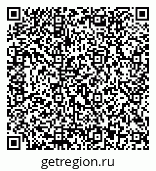 79292803299