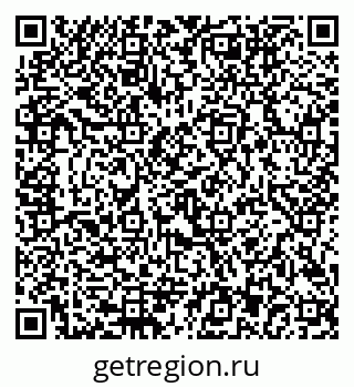 79292803300