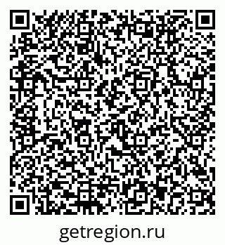 79292803301