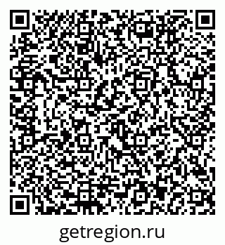 79292803302