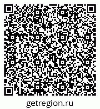 79292803303