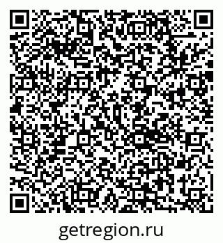 79292803304