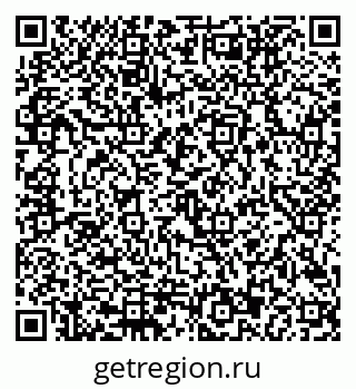 79292803306