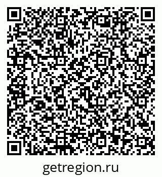 79292803308