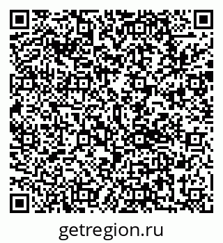 79292803309