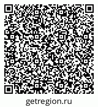 79292803310