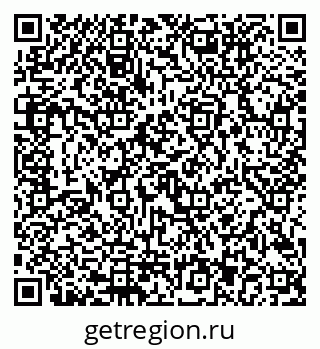 79292803311