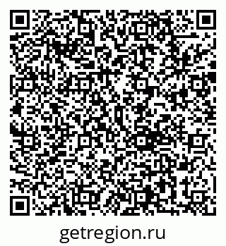 79292803312