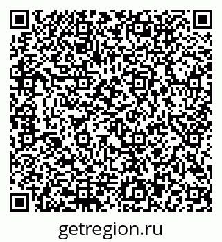 79292803313
