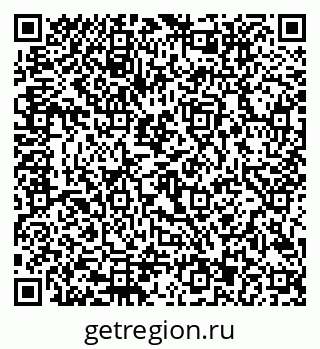79292803314