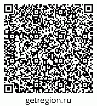 79292803315