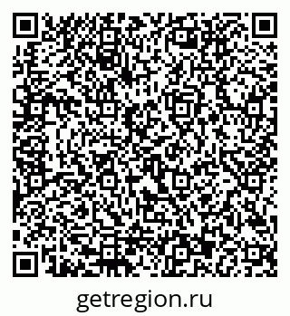79292803316