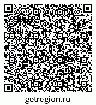 79292803317