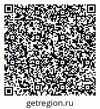 79292803318