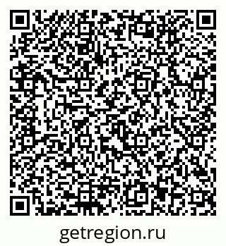 79292803319