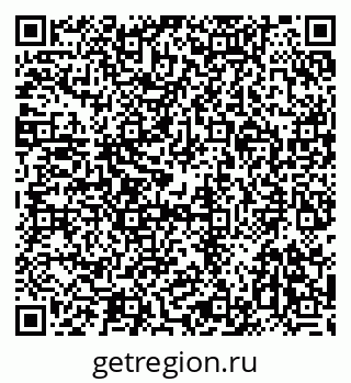 79292803320