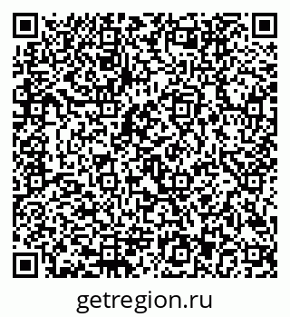 79292803321