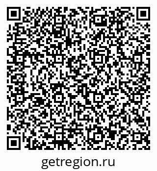 79292803322